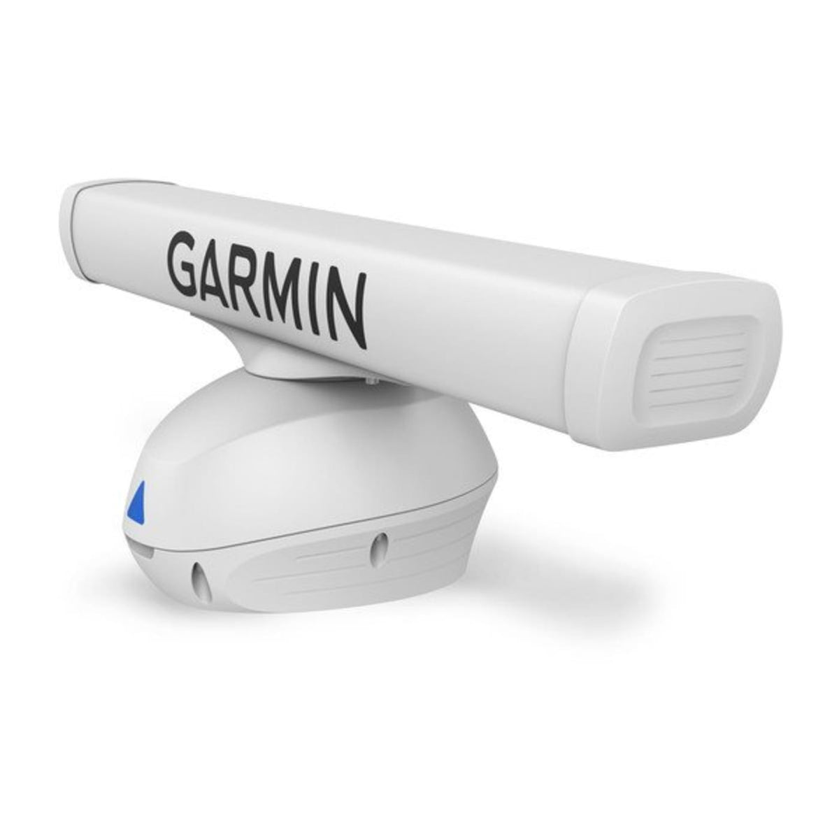 Garmin GMR Fantom 124 atviros antenos radaras su pagrindu (120 W, 4 pėdos)