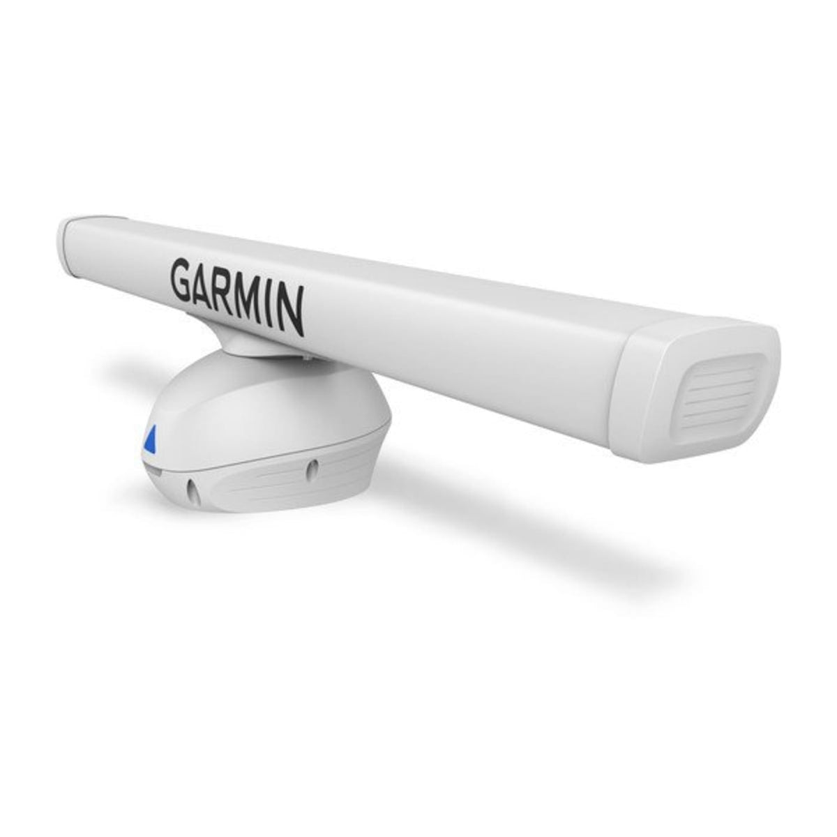 Garmin GMR Fantom 56 atviros antenos radaras su pagrindu (50 W, 6 pėdos)