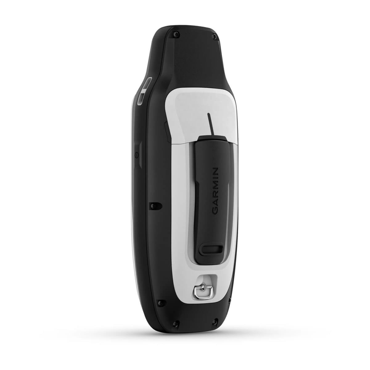 Garmin GPSMAP 79s – plūduriuojantis jūrinis rankinis GPS