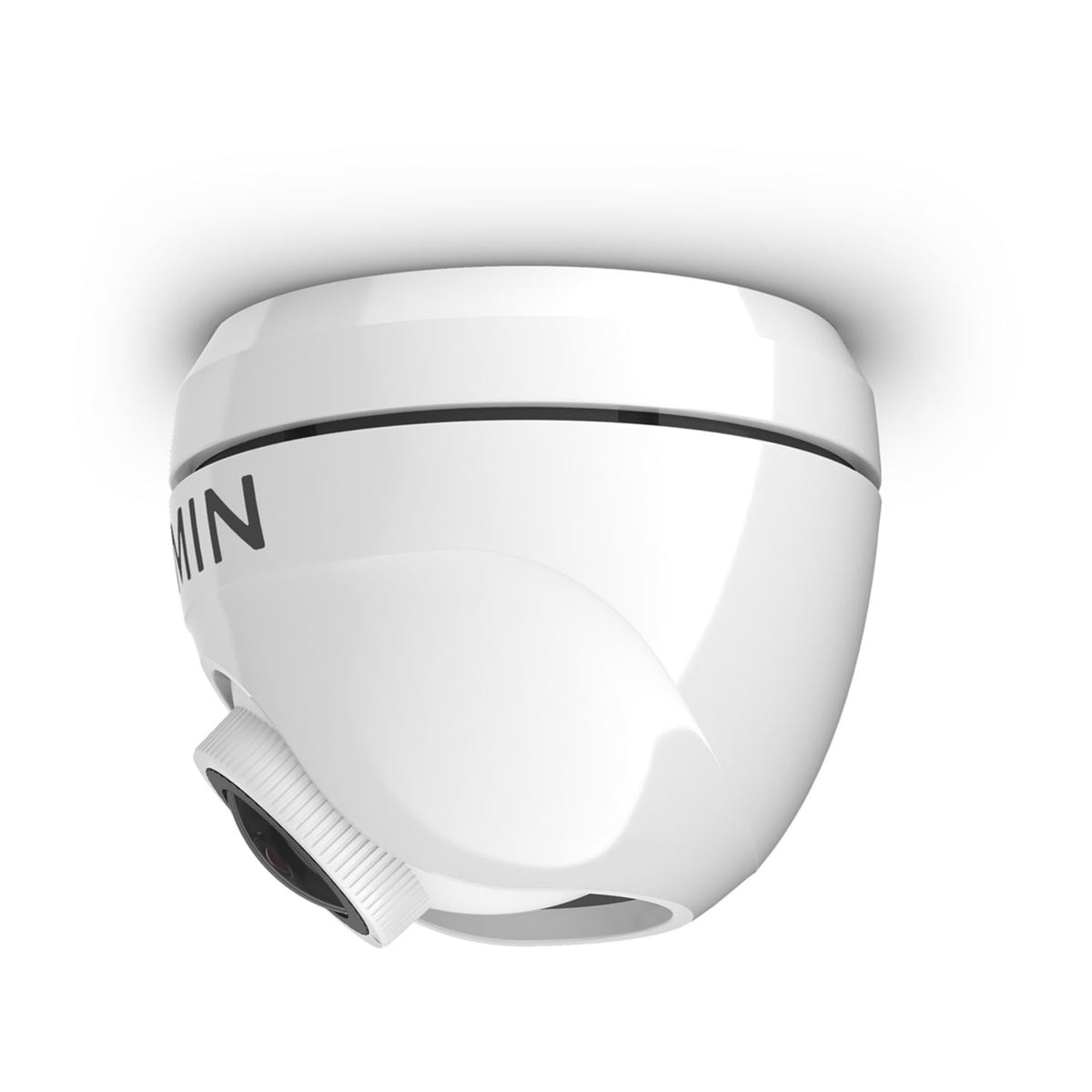 Garmin GC 245 paviršinio montavimo kamera