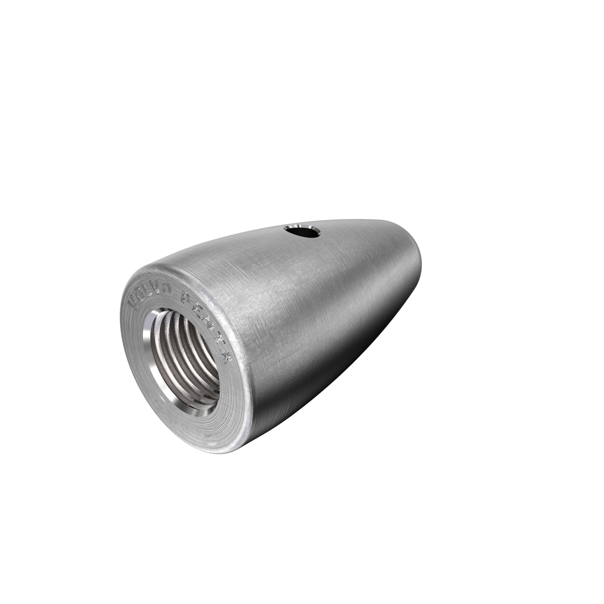 Volvo Penta cinko anodas bronziniam sraigtui – 873411