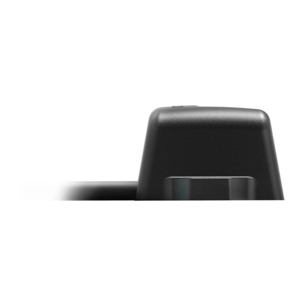 Garmin SteadyCast kurso daviklis