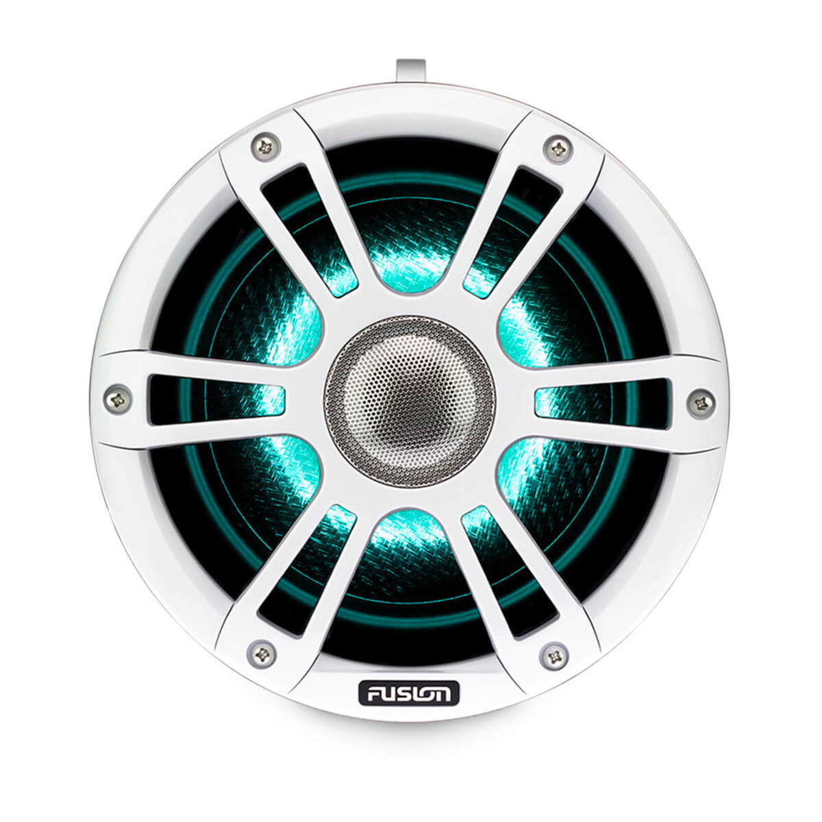 Fusion Signature Series 3 bokšto garsiakalbiai 7,7" ir 8,8" (pora)