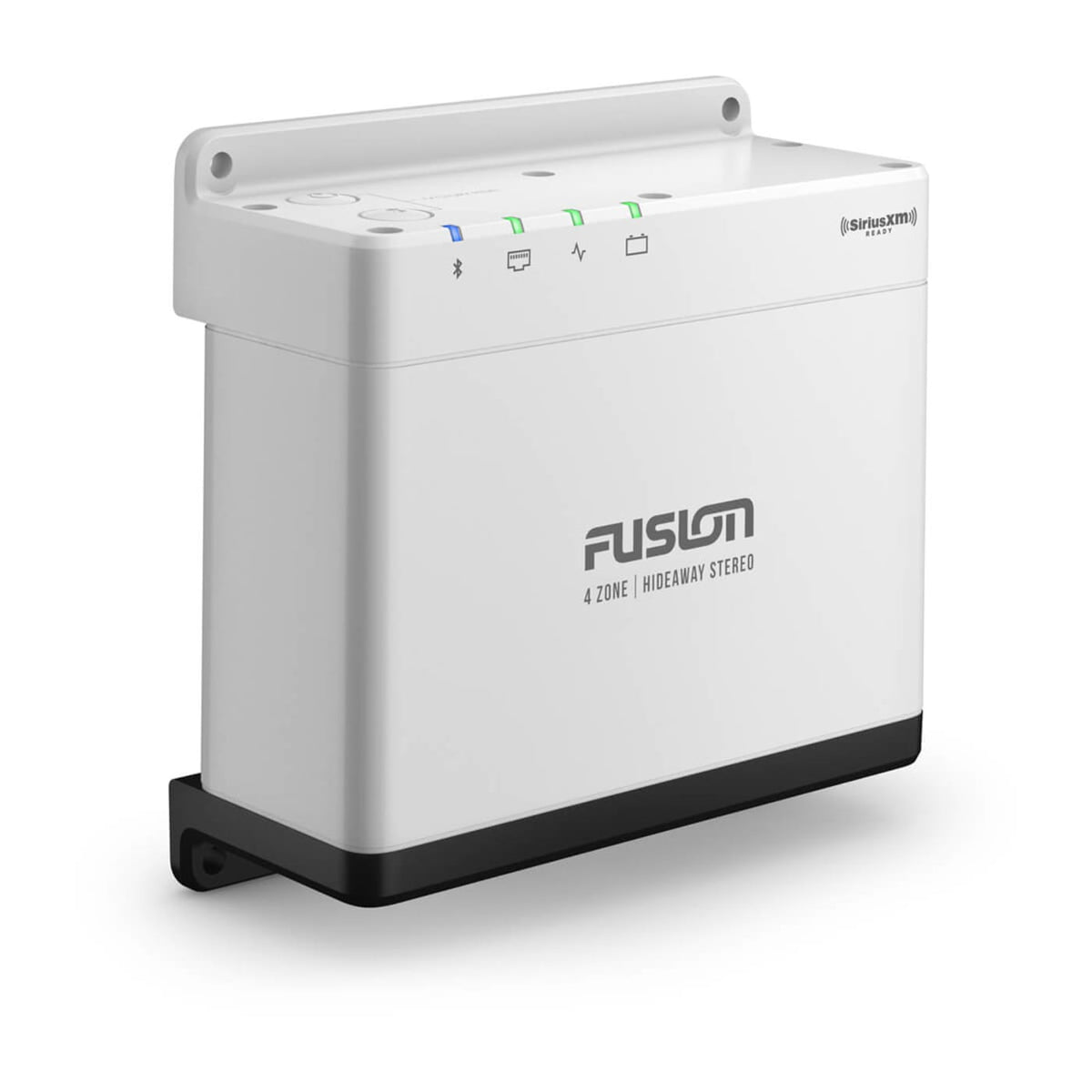 Fusion Apollo MS-WB675 – paslepiama laivo garso sistema