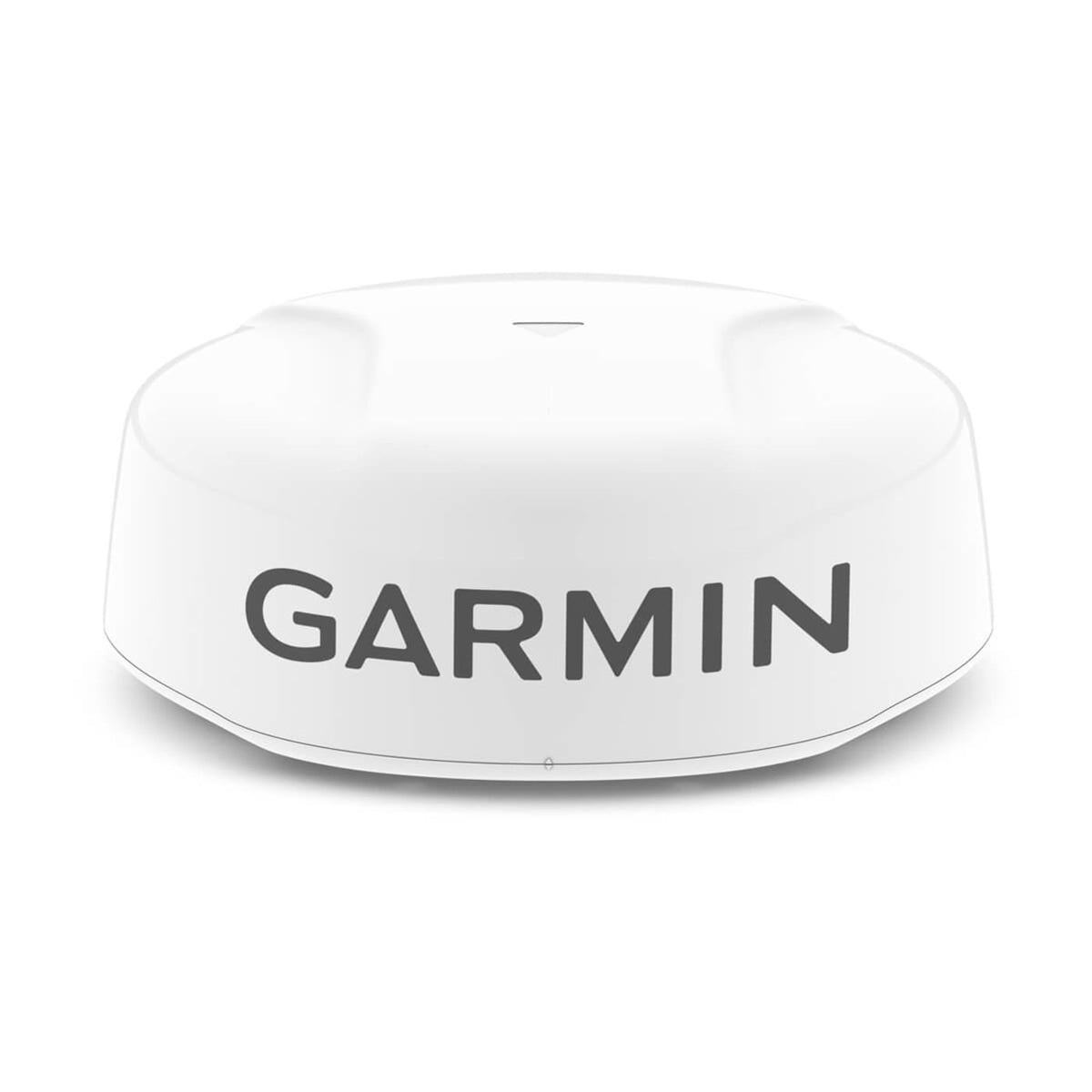 Garmin GMR Fantom 24x kupolinis radaras