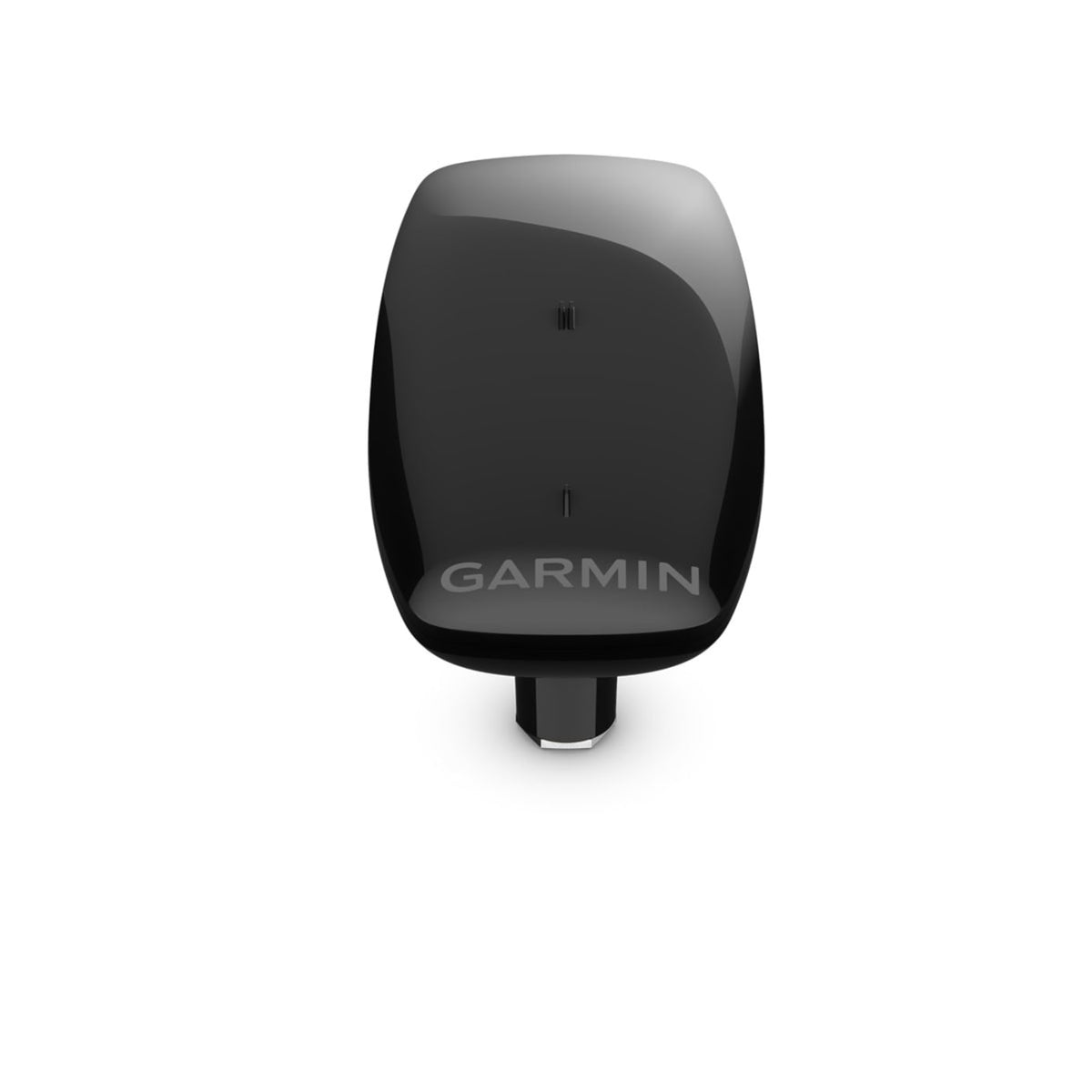 Garmin MSC 10 jūrinis palydovinis kompasas
