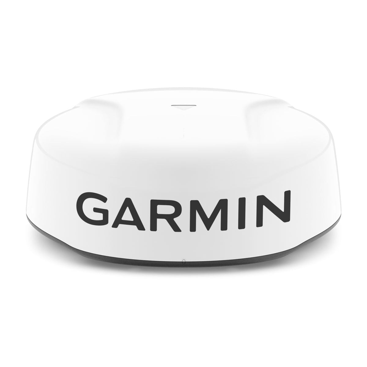 Garmin GMR 24 xHD3 kupolinis radaras (4 kW)
