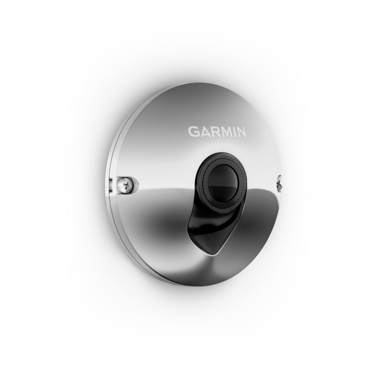 Garmin GC 255 įleidžiama kamera