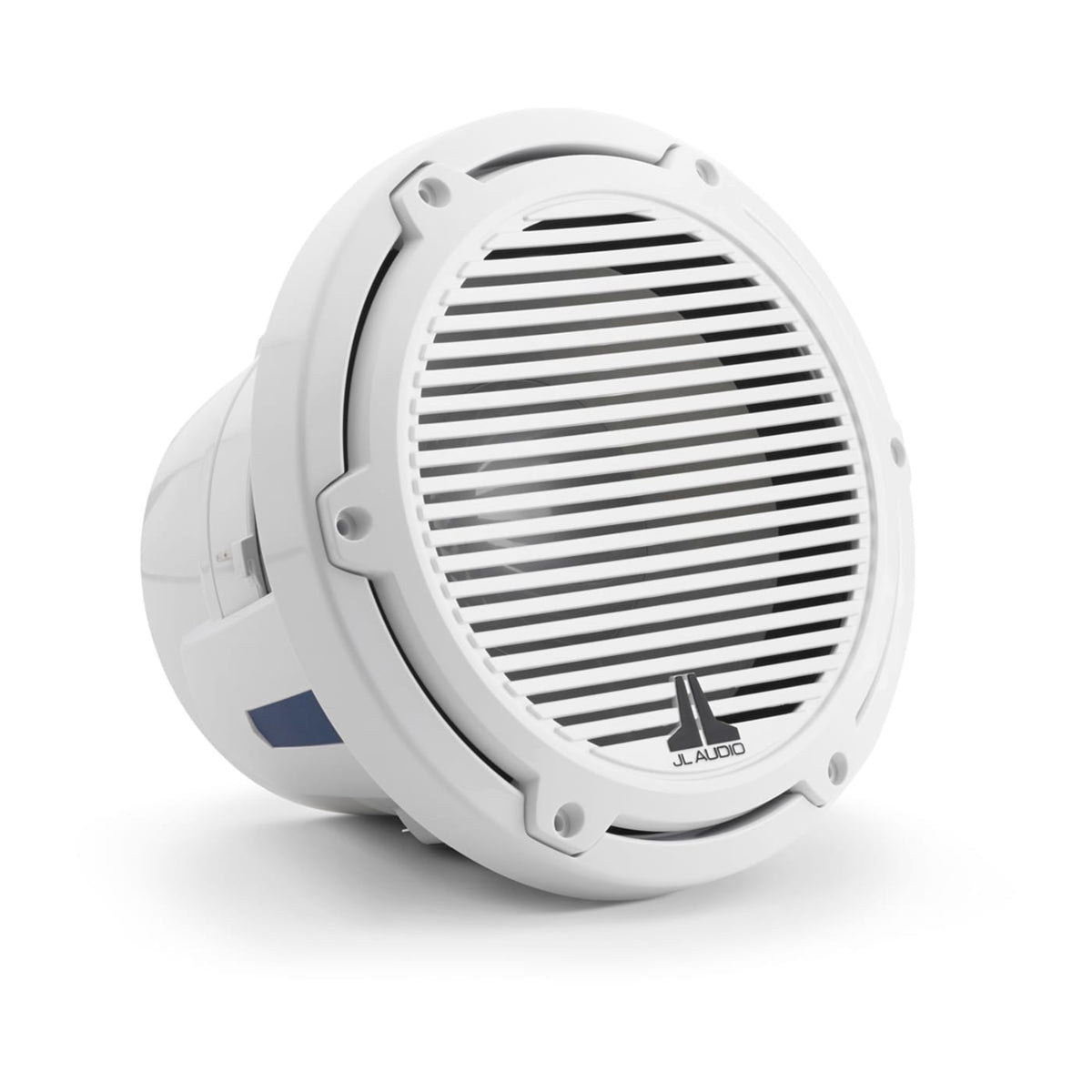 JL Audio M6 8" laivo žemų dažnių garsiakalbis