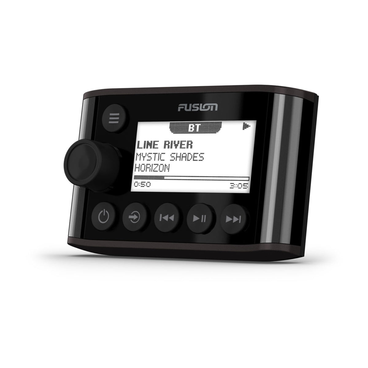 Fusion MS-NRX300 laidinis pultas (NMEA 2000)