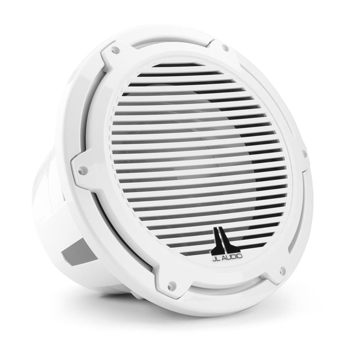 JL Audio M7 12" laivo žemų dažnių garsiakalbis