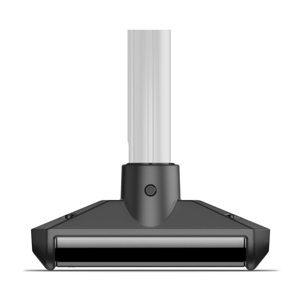 Garmin GT360UHD daviklis Spy Pole laikikliui