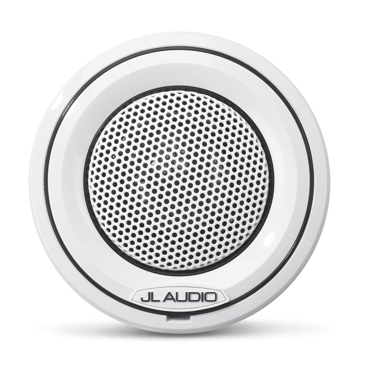 JL Audio M6 1" aukštų dažnių garsiakalbis (komponentinis)