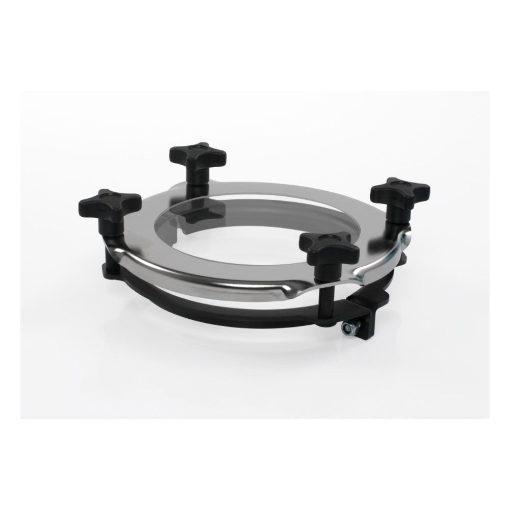 Volvo Penta merevee filtri kaas, D4/D6 – 21400685