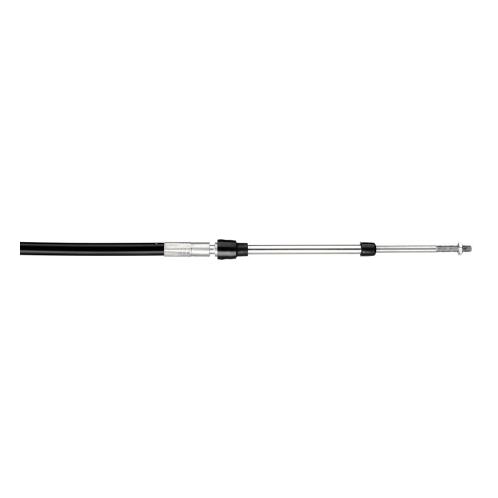 Volvo Penta Xact valdymo kabelis 9 ft (2,74 m) – 21407222